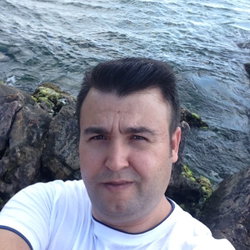 Hüseyin