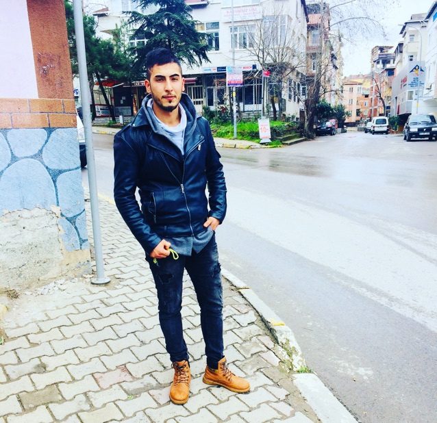 Doğuş