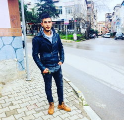 Doğuş