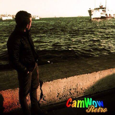 Selim