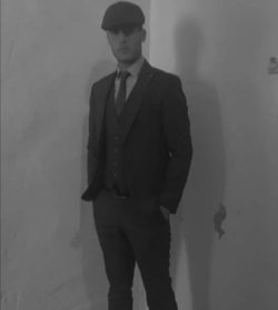Mehmet