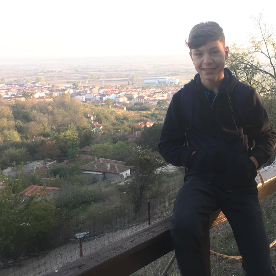 Anıl