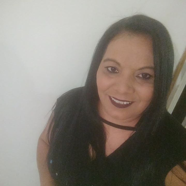 Madalena