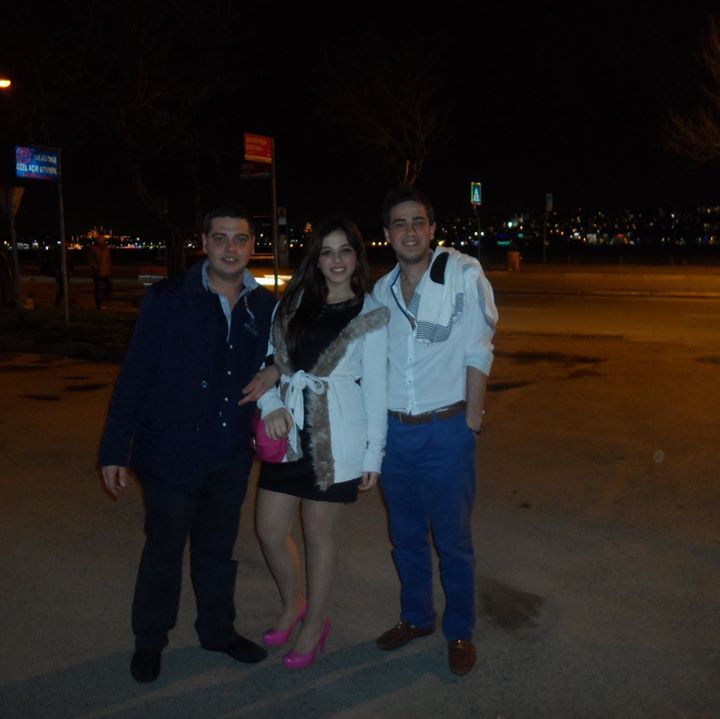 Arda
