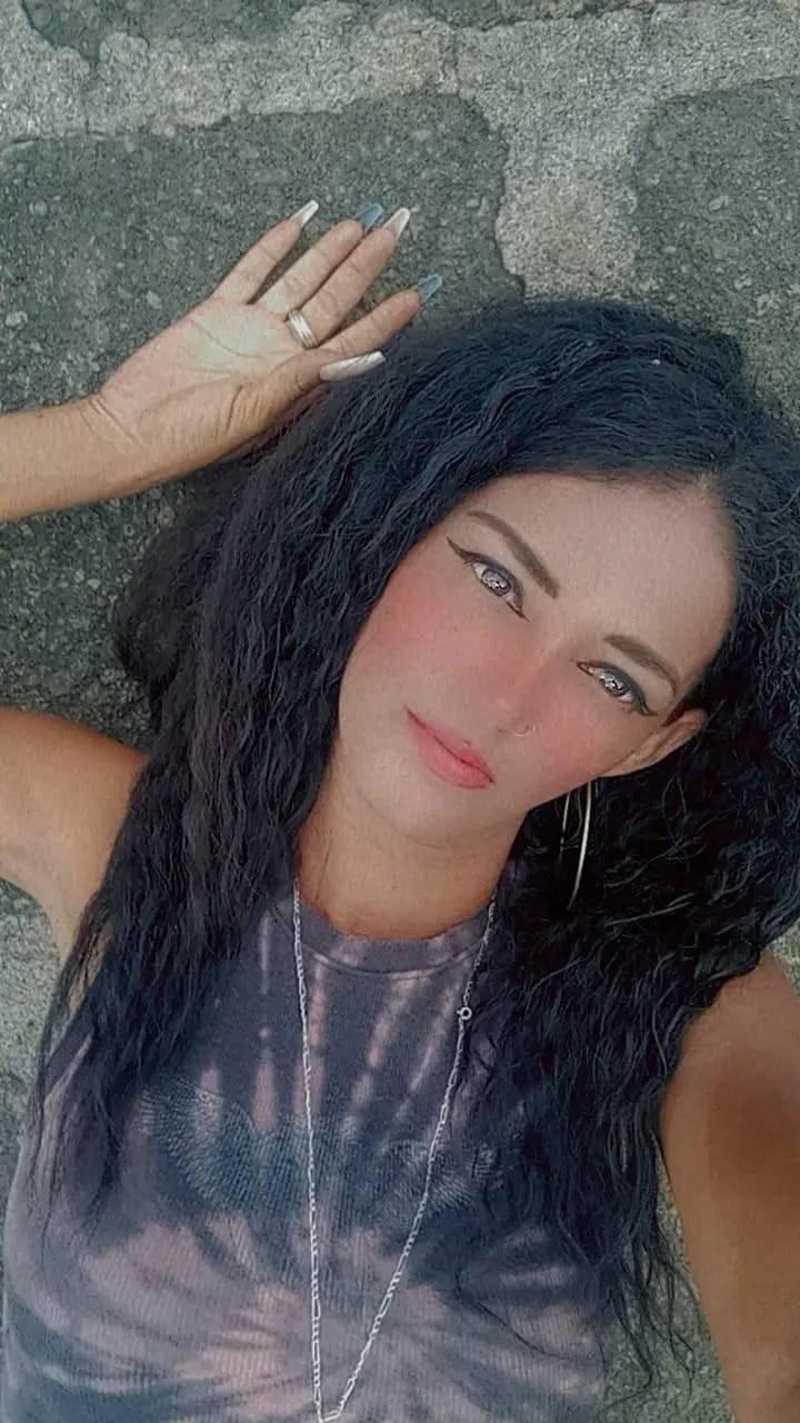 Amanda