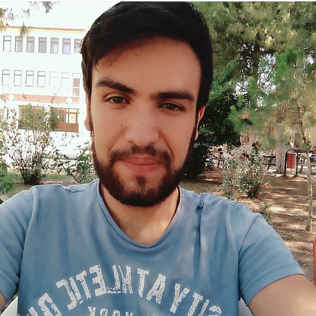 Turan