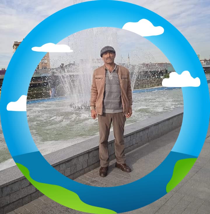 Hanifi