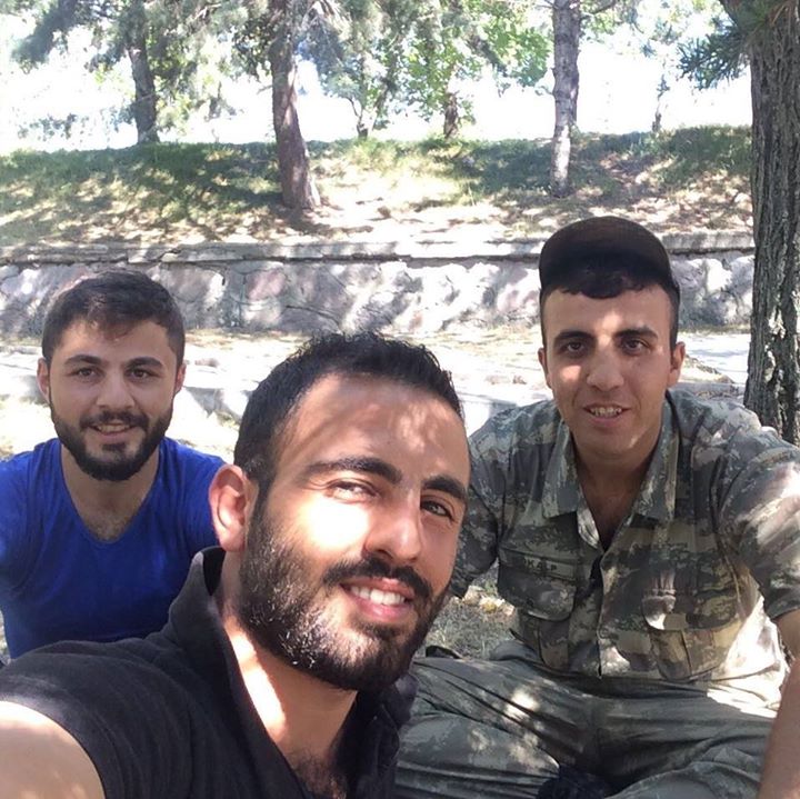 Timoçin