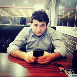 Mevlüt