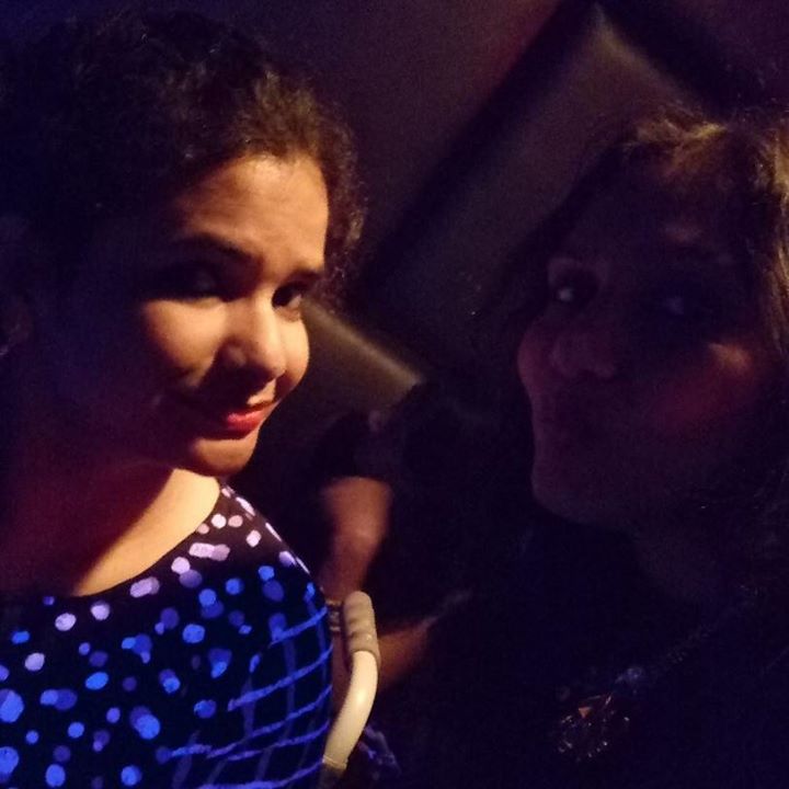 Pooja