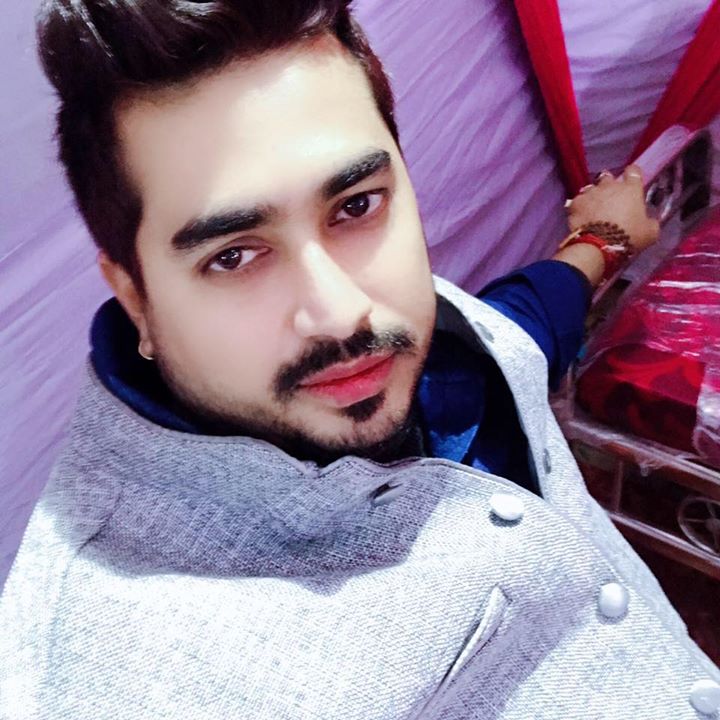 Samrat