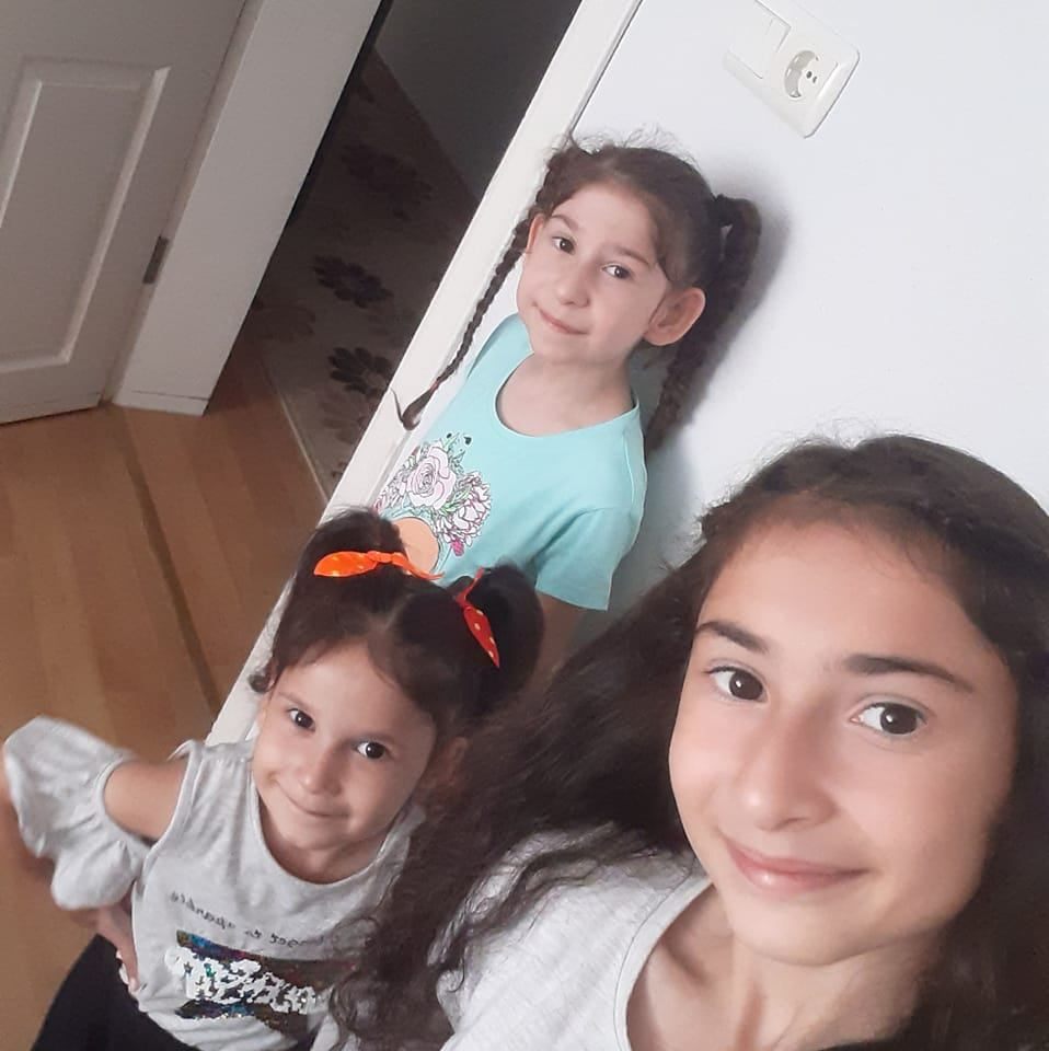Melek