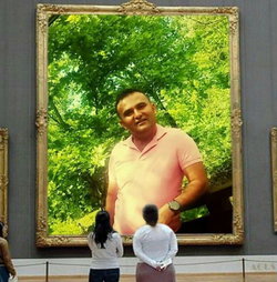 Ibrahim