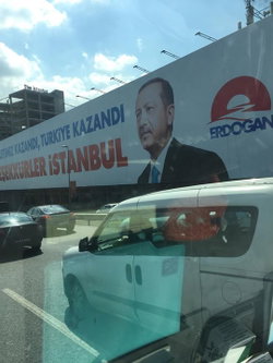 Seçgin