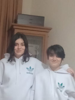 Savaş