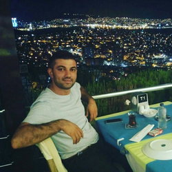 Cemil