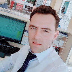 Burak