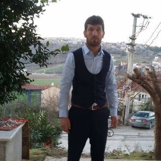 Irfan