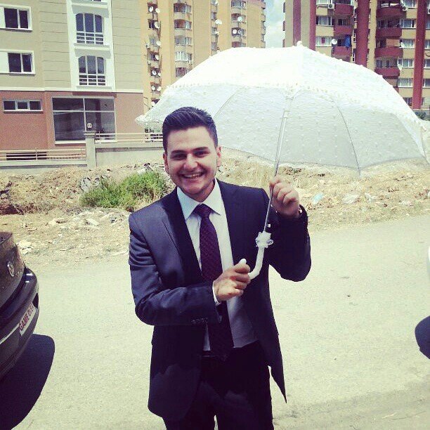 Erhan