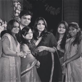 Aastha