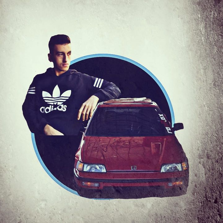 Selim