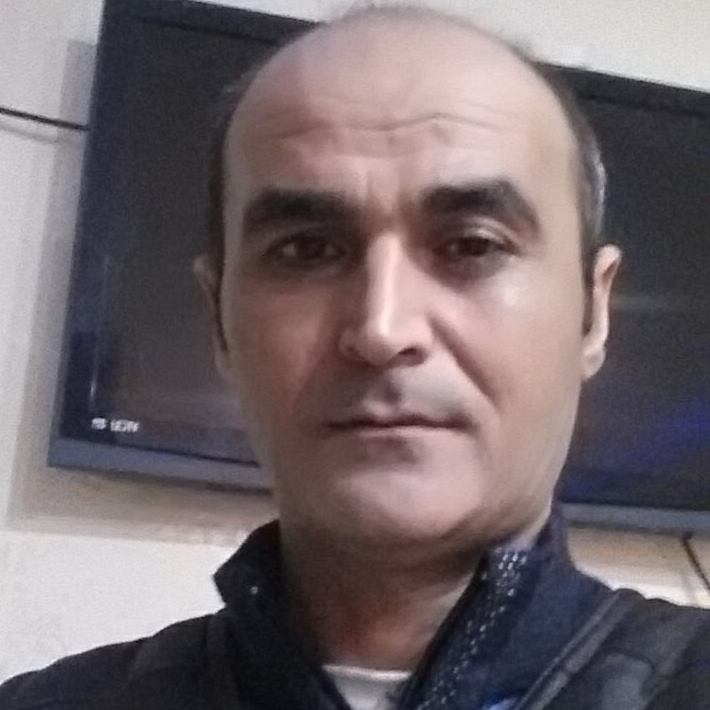 Mehmet
