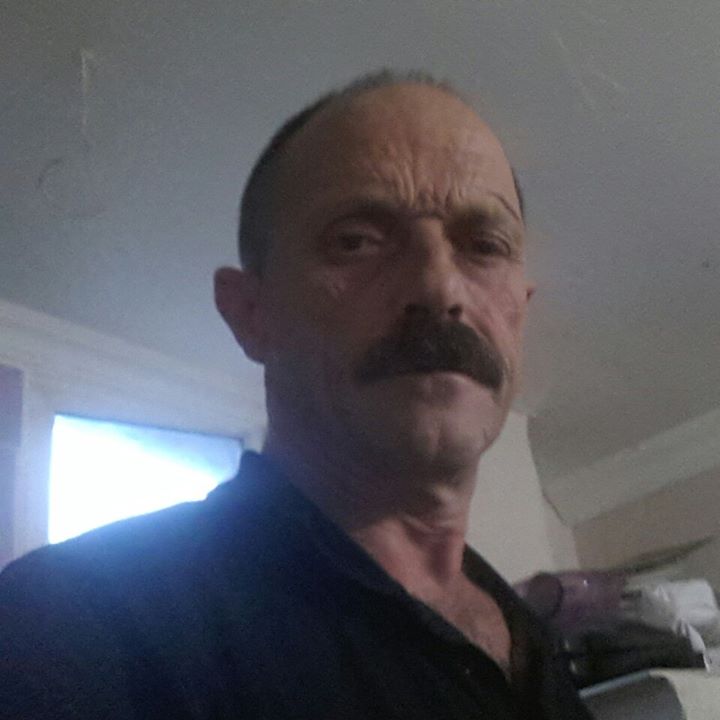 İsa