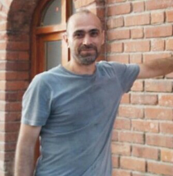 Ibrahim