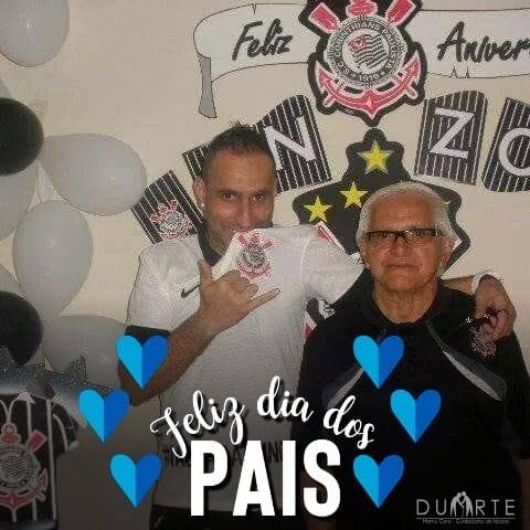 Edilson