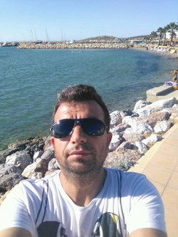 Cem