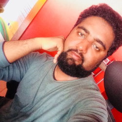 Shabbir