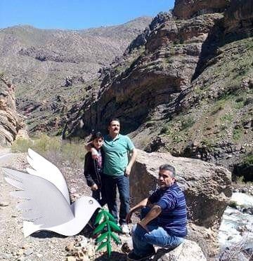Devrim