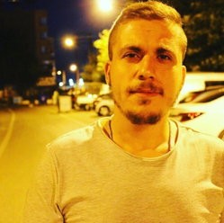 Tugay