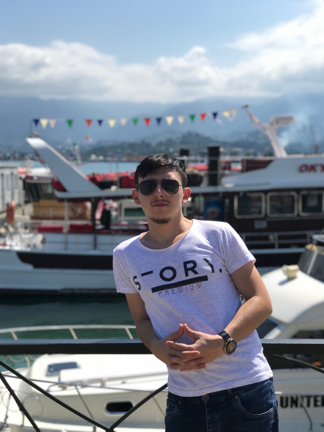 Furkan