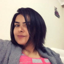 Nuray