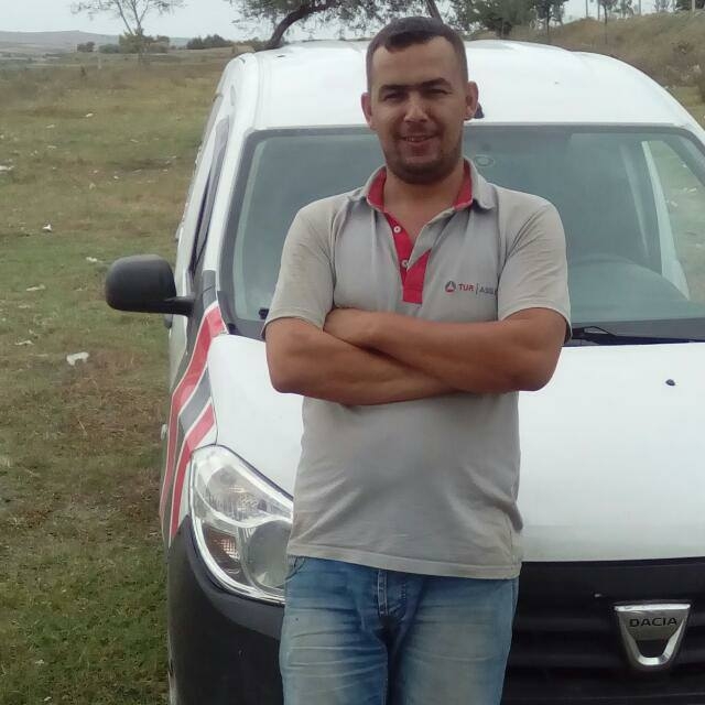 Ferdi