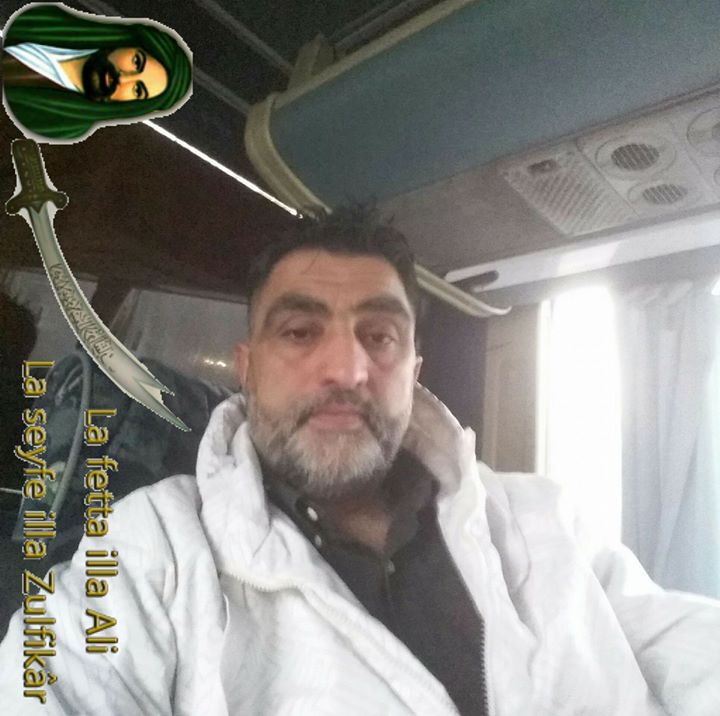 Uzunyolunkaptanı