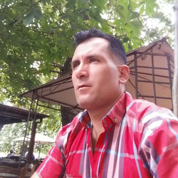 Ramazan