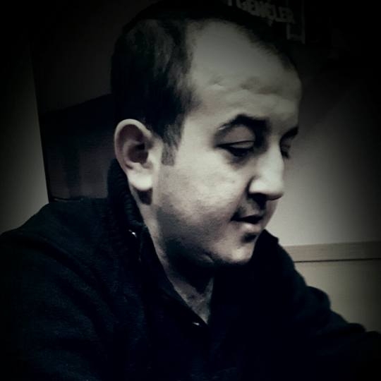 Muhammet