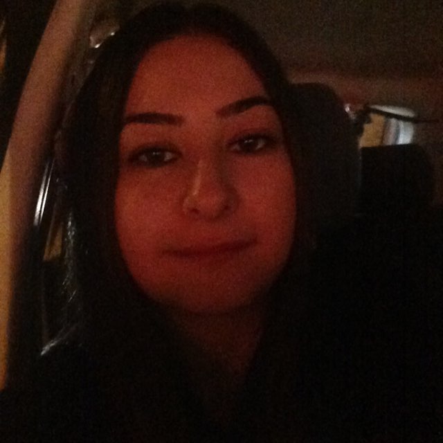 Deniz