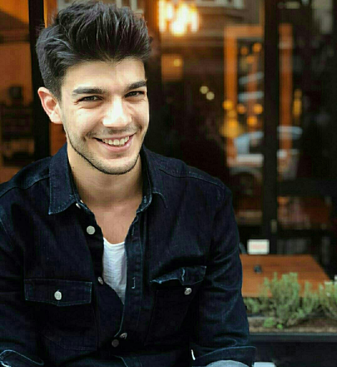 İbrahim