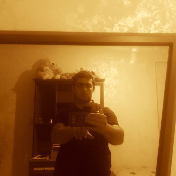 Ömer