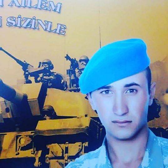 Selcuk