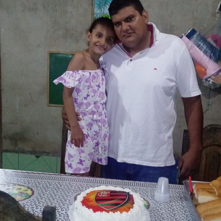 Willian