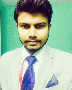 Sushant