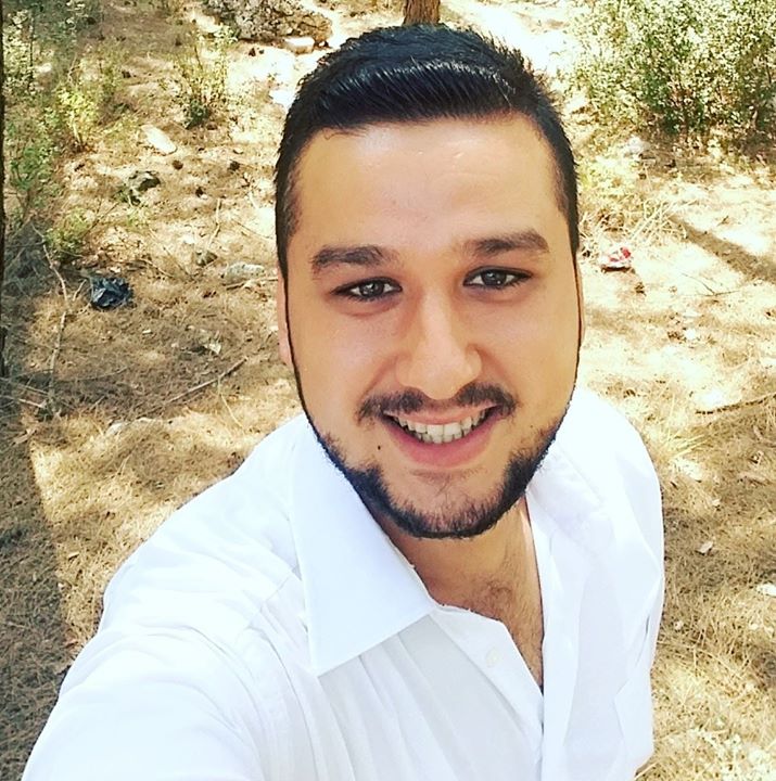 Serkan