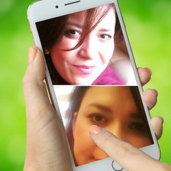 Aylin