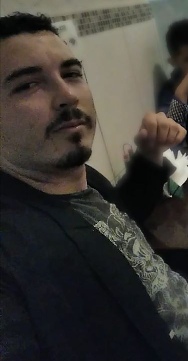Thayone