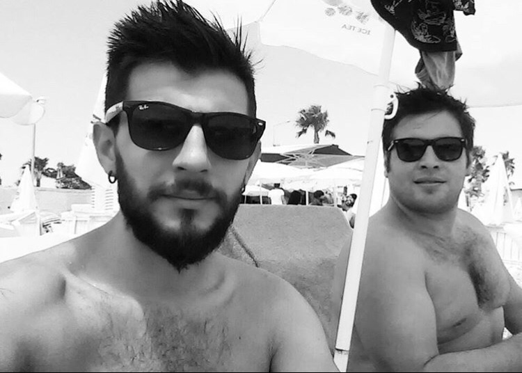 Ahmet