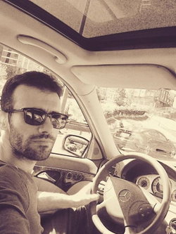 Emrah